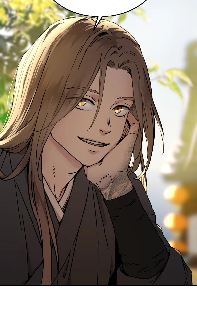 Absolute Domination Chapter 1 Page 93