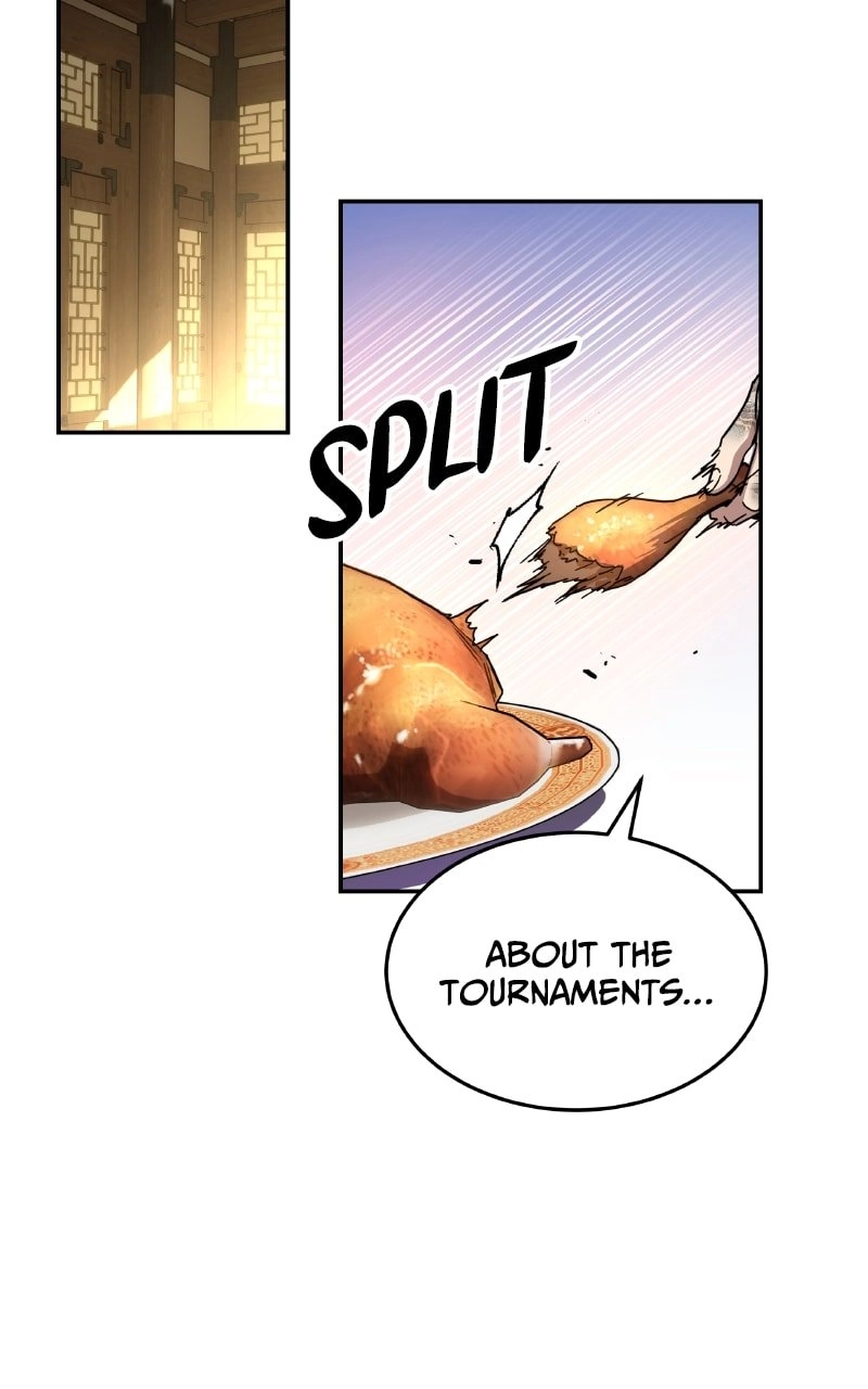 Absolute Domination Chapter 1 Page 96