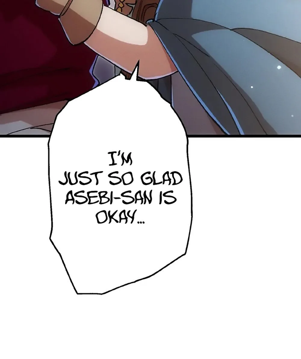 Assassin X Dragon Chapter 9 Page 10