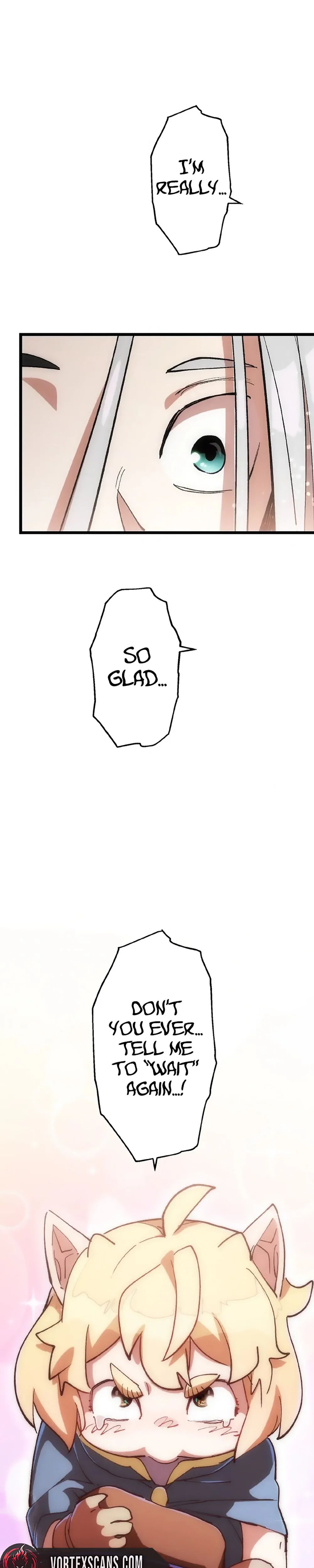 Assassin X Dragon Chapter 9 Page 11