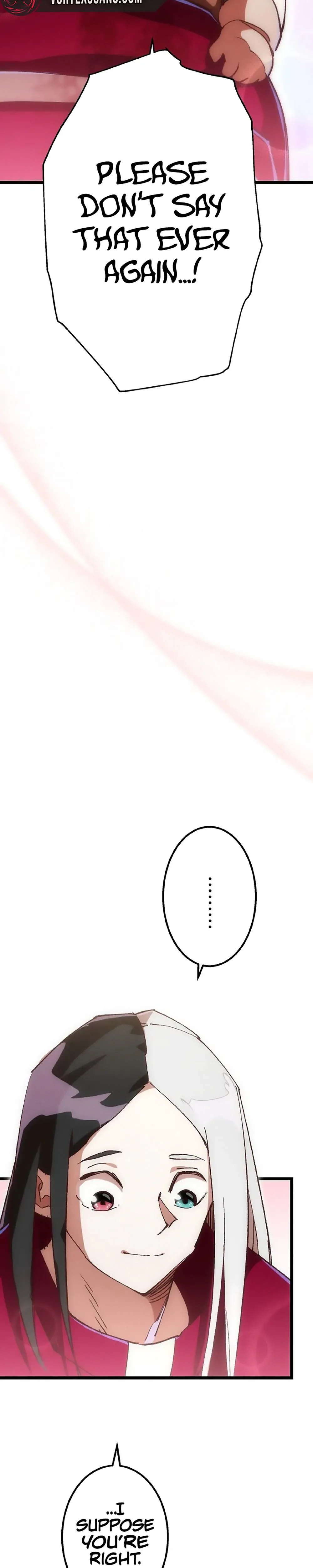 Assassin X Dragon Chapter 9 Page 12