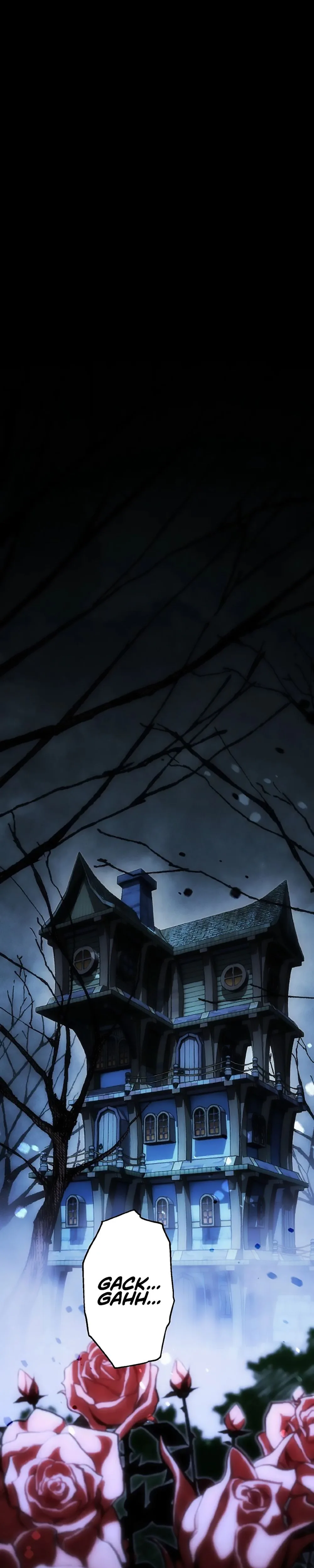 Assassin X Dragon Chapter 9 Page 23