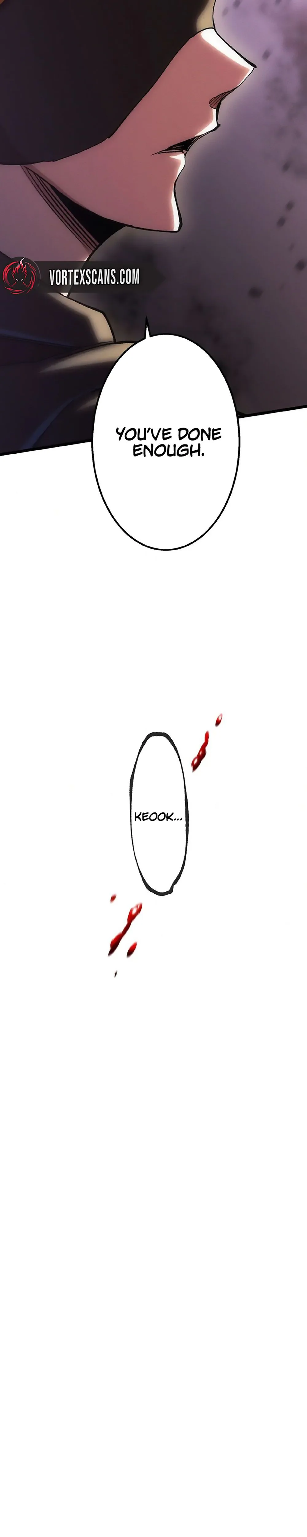 Assassin X Dragon Chapter 9 Page 31