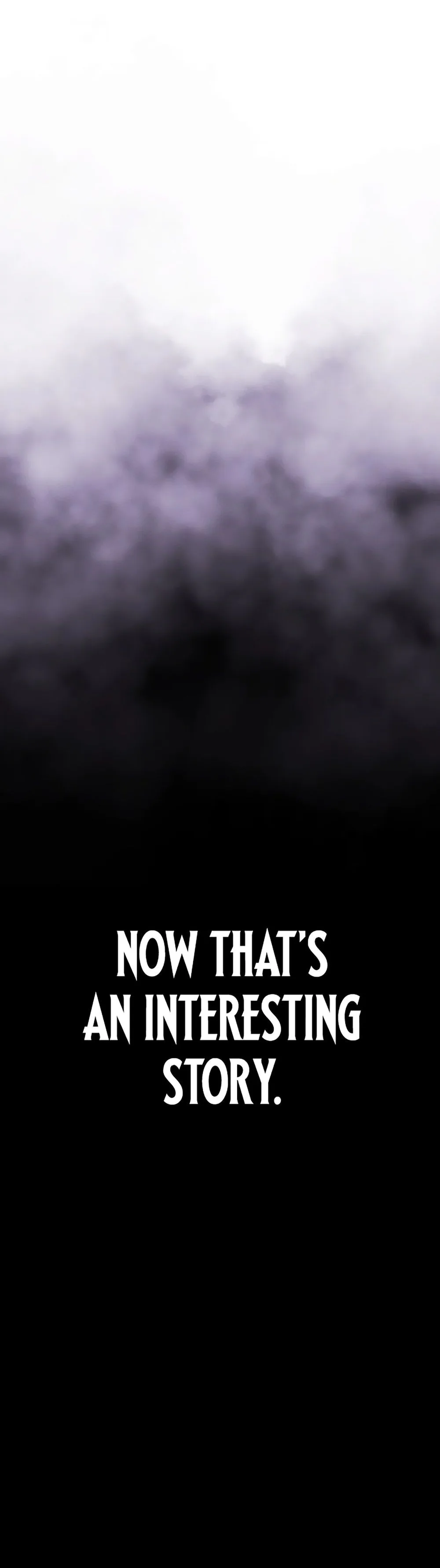 Assassin X Dragon Chapter 9 Page 33