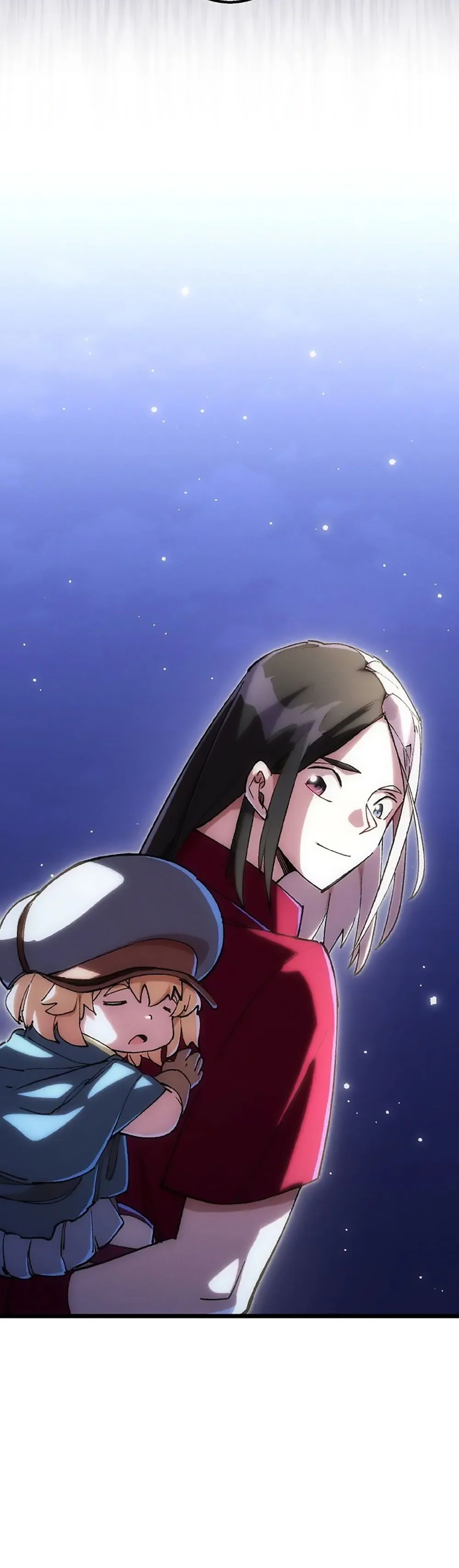 Assassin X Dragon Chapter 9 Page 37