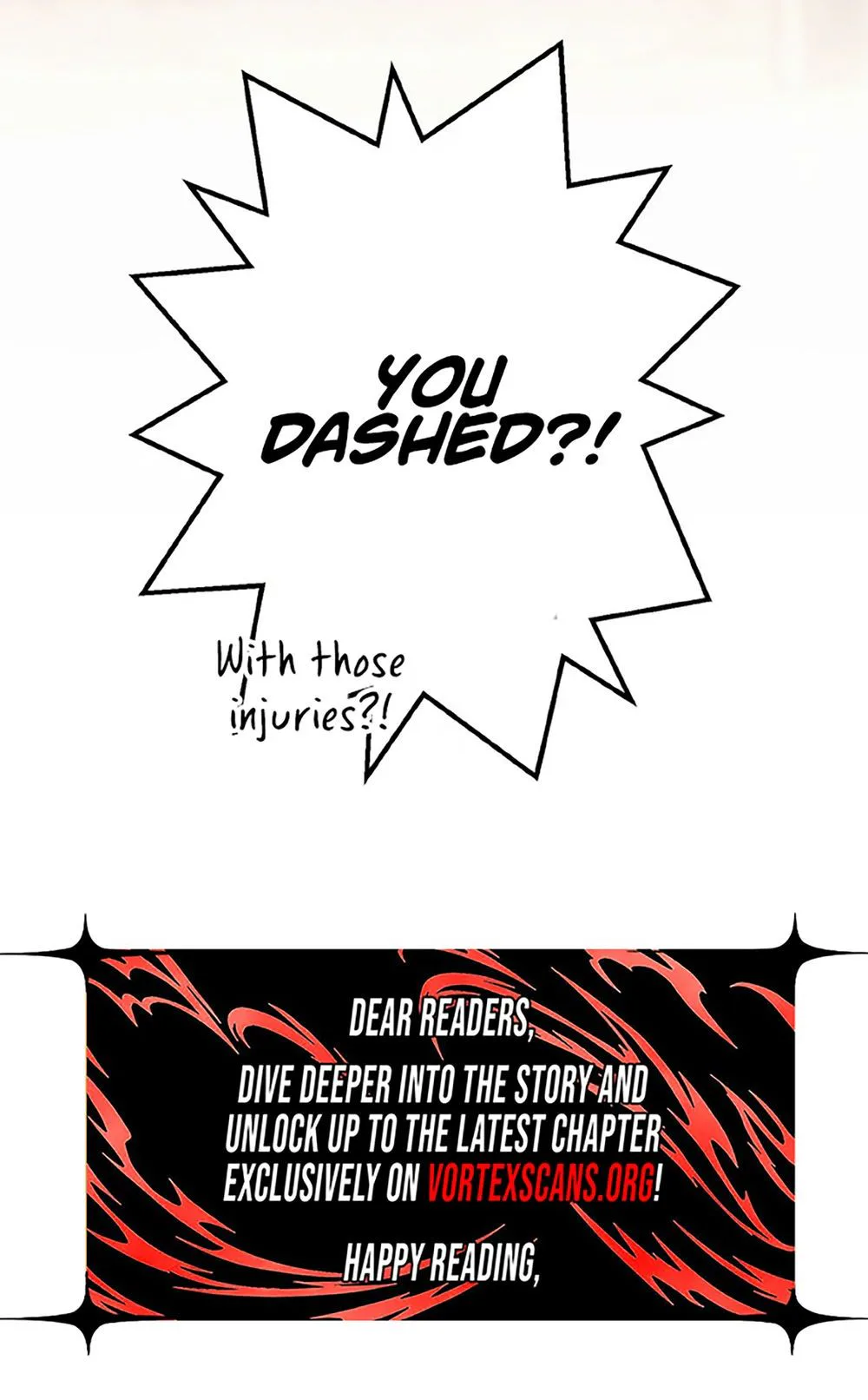 Assassin X Dragon Chapter 9 Page 39