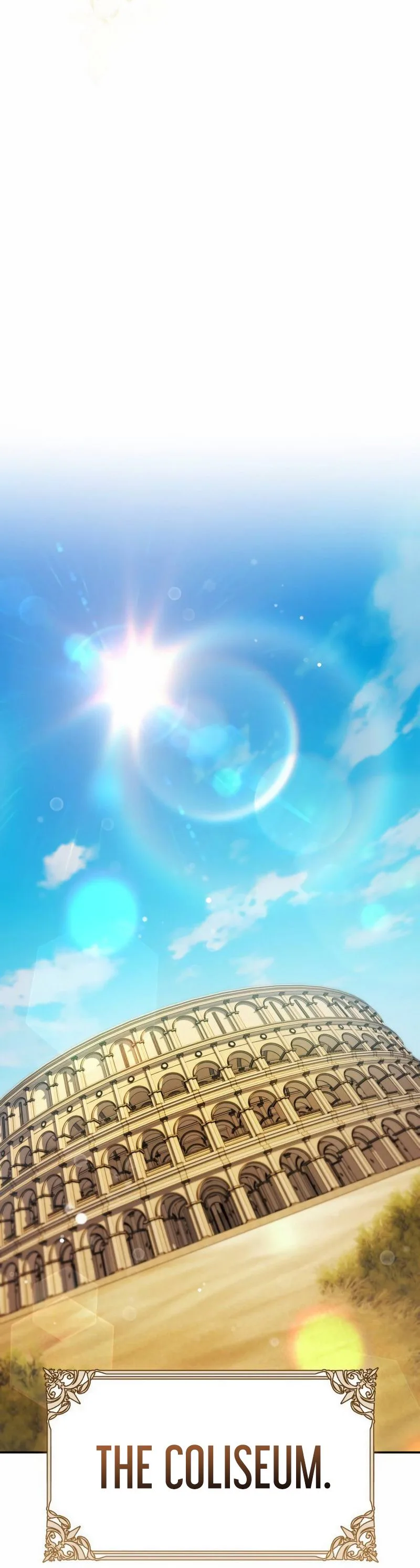 Became the Patron of Villains Chapter 28 Page 21