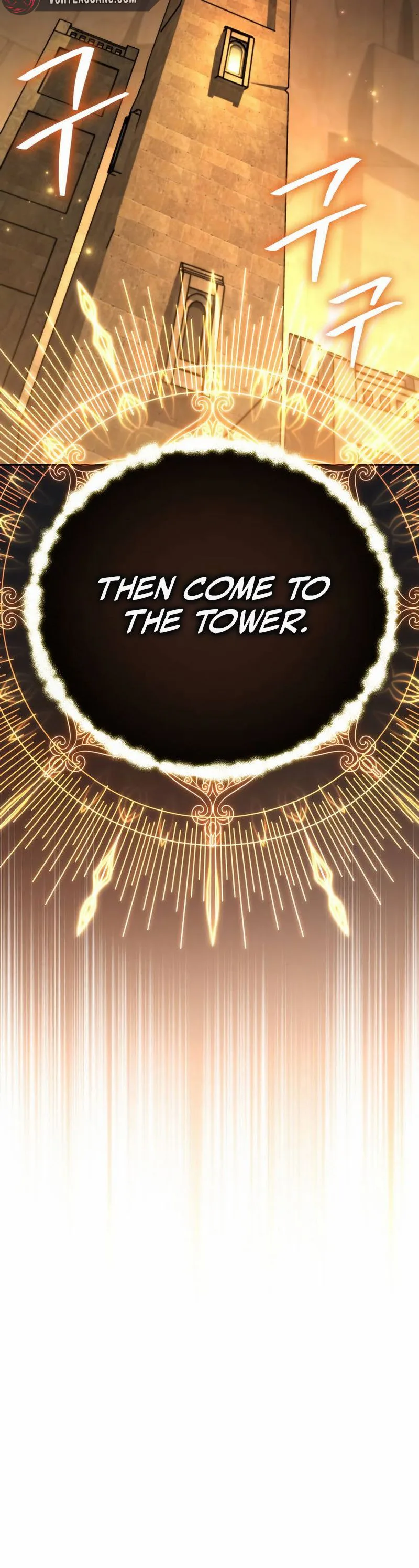 Became the Patron of Villains Chapter 28 Page 36