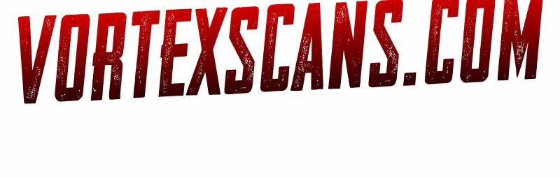 Became the Patron of Villains Chapter 28 Page 47