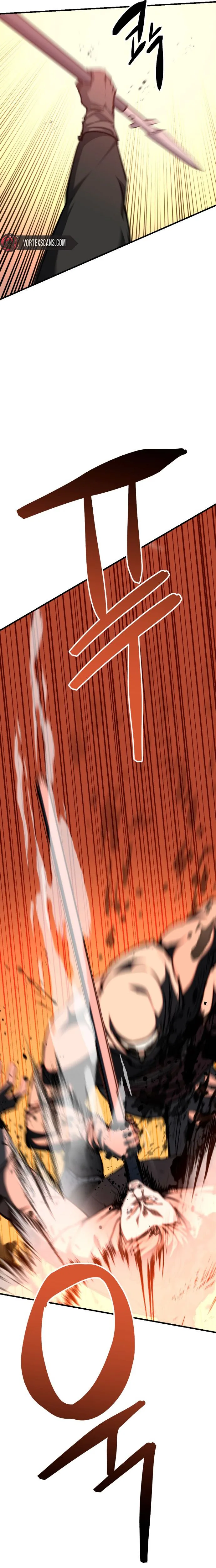 Bill The Blacksmith Chapter 15 Page 31