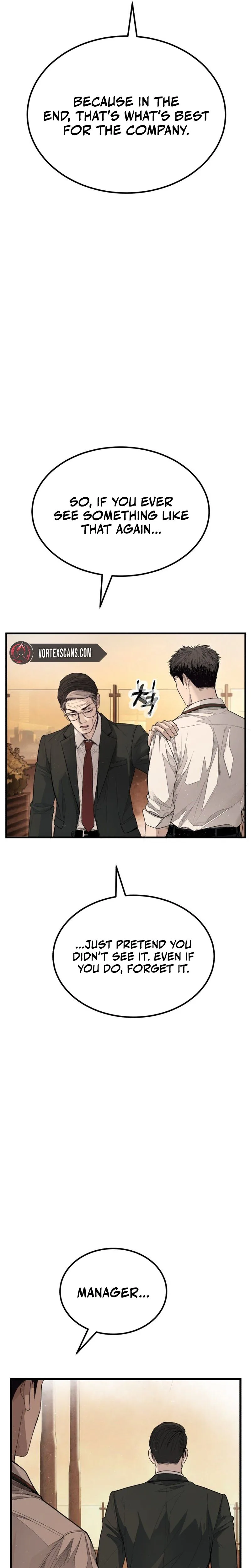 Boss Assault Chapter 1 Page 52