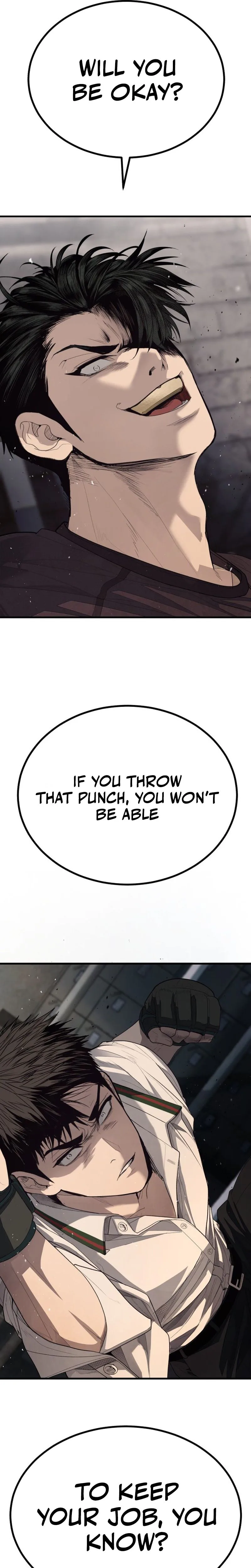 Boss Assault Chapter 1 Page 73