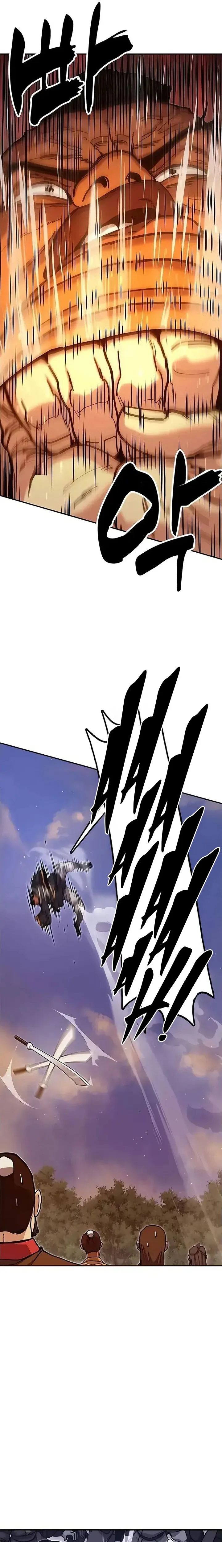 Chronicles of the Lazy Sovereign Chapter 40 Page 19