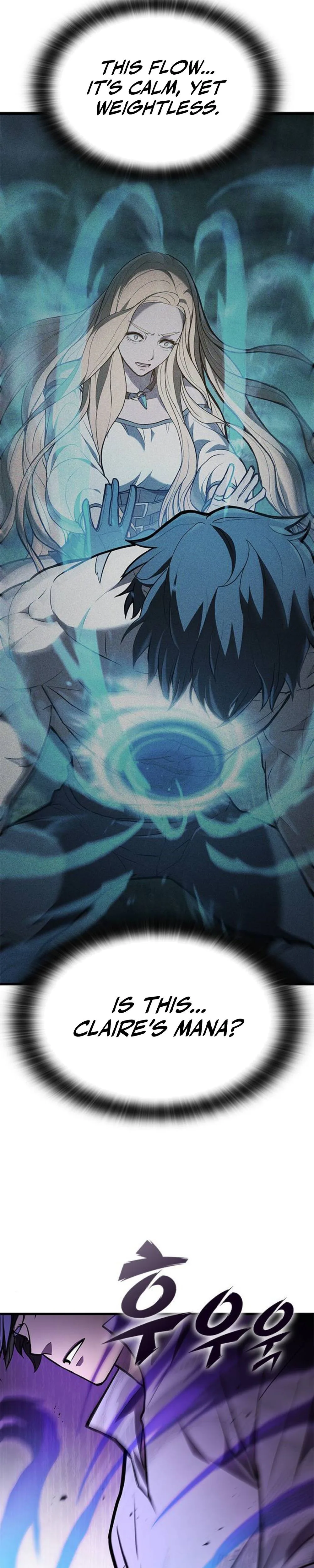 Demonic Beast Hunter Survival Guide Chapter 9 Page 11