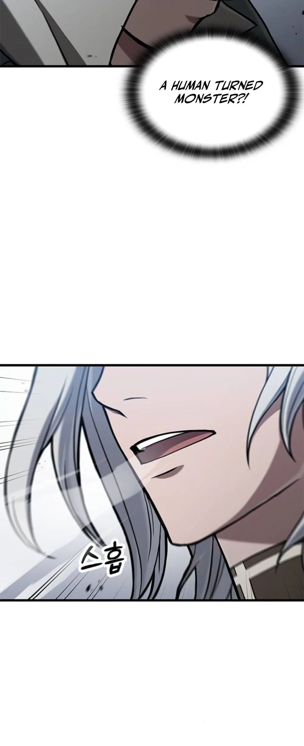 Demonic Beast Hunter Survival Guide Chapter 9 Page 42