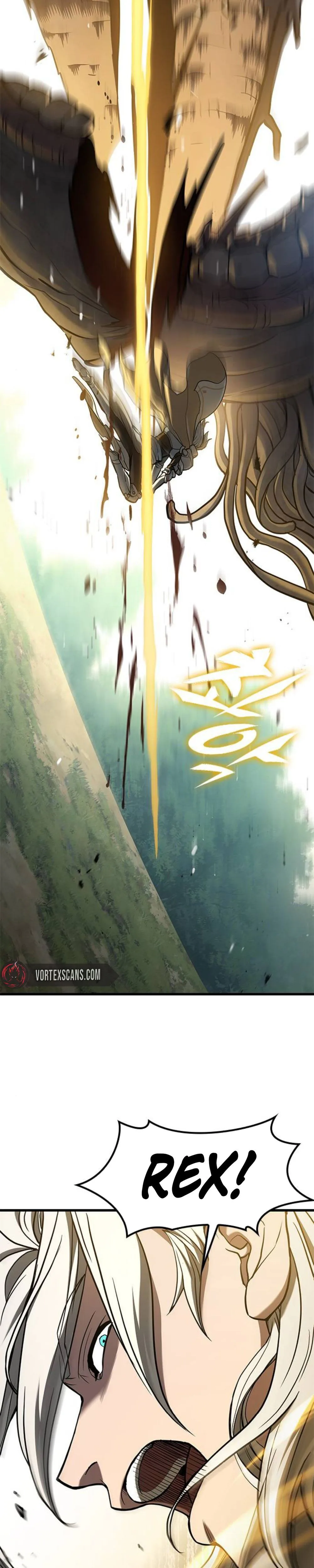 Demonic Beast Hunter Survival Guide Chapter 9 Page 45