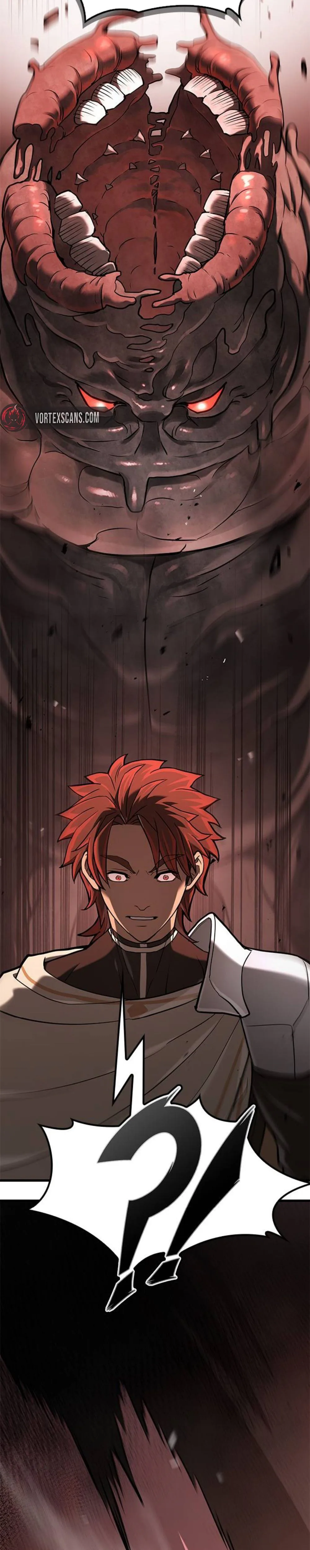 Demonic Beast Hunter Survival Guide Chapter 9 Page 49