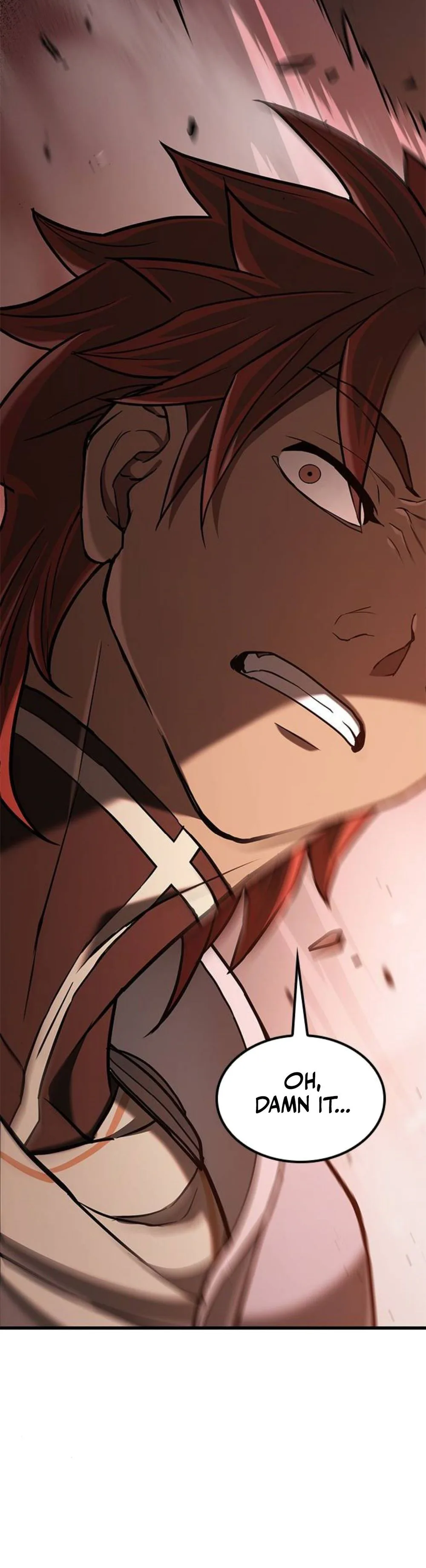 Demonic Beast Hunter Survival Guide Chapter 9 Page 50