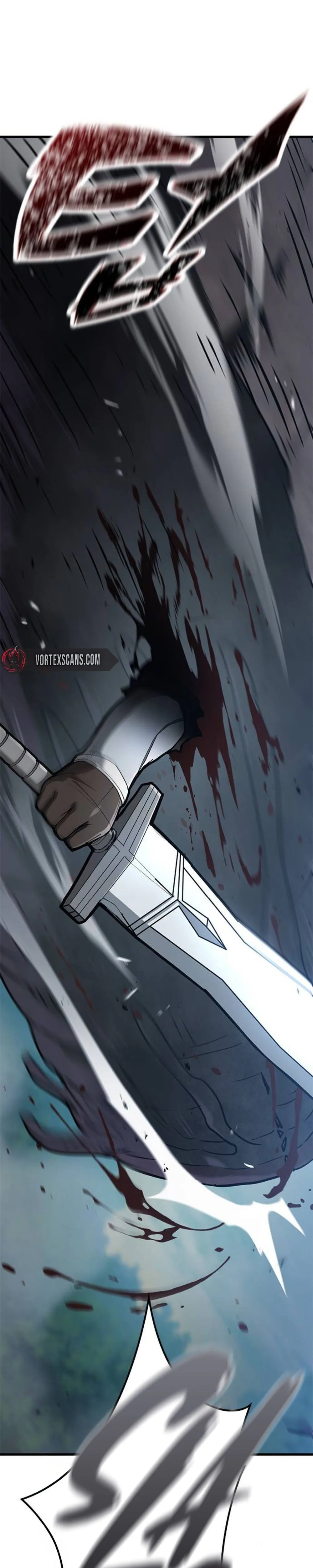 Demonic Beast Hunter Survival Guide Chapter 9 Page 51