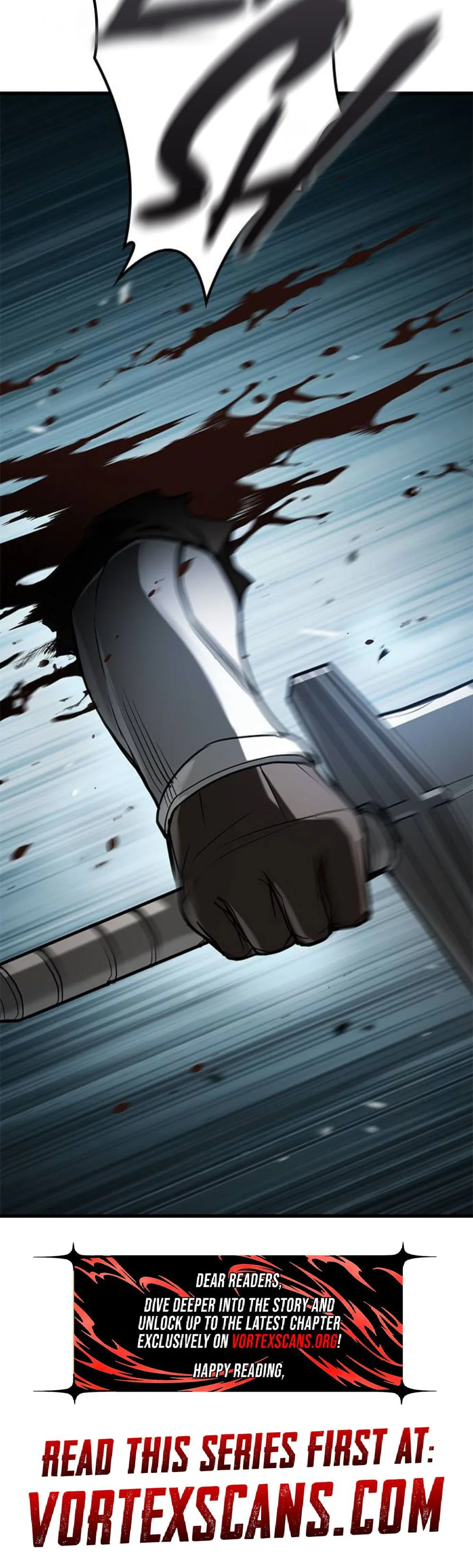 Demonic Beast Hunter Survival Guide Chapter 9 Page 52