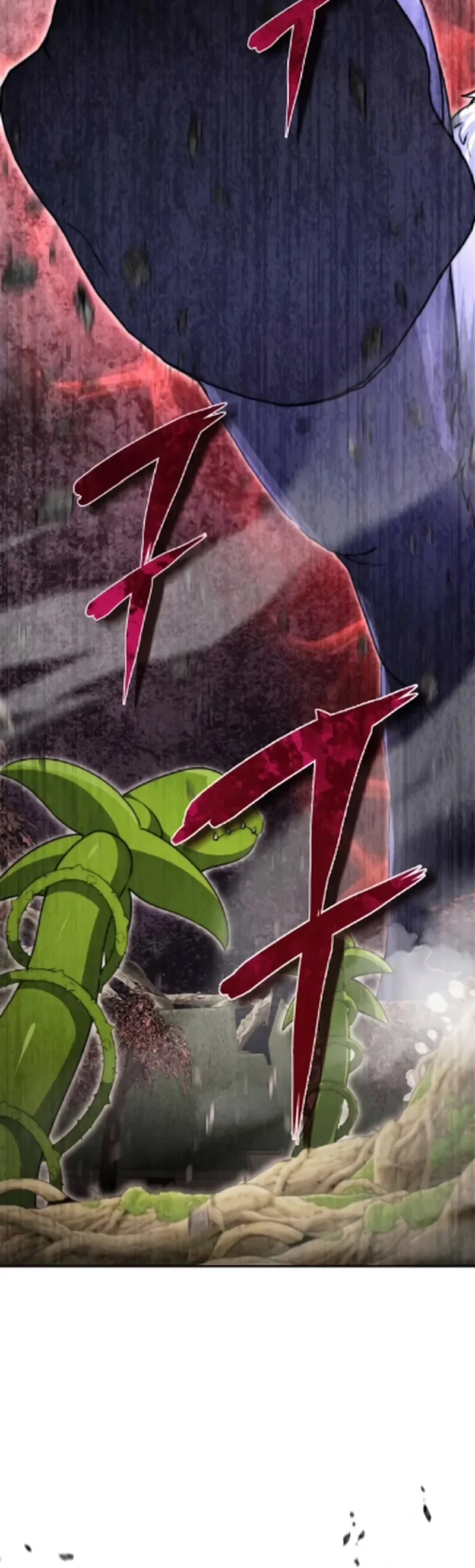 Fighting Monsters with Monsters Chapter 15 Page 42