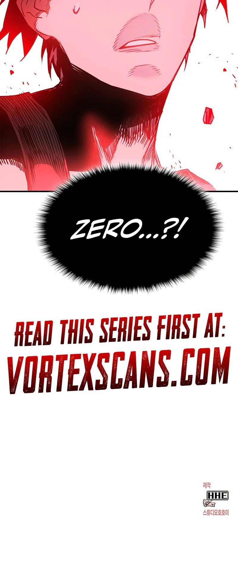 Hardcore Leveling Warrior: Earth Game Chapter 130 Page 37