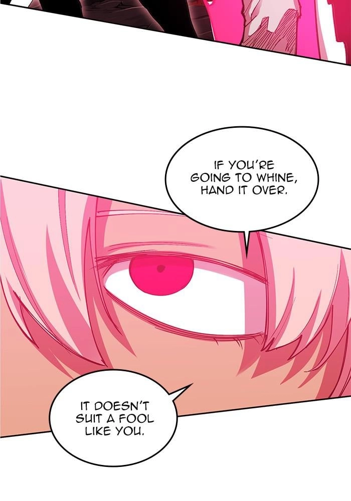 Hardcore Leveling Warrior Chapter 303 - S2-120 Page 54