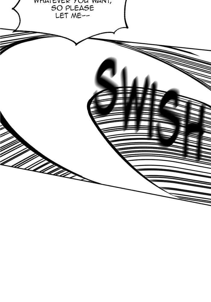 Hardcore Leveling Warrior Chapter 303 - S2-120 Page 110