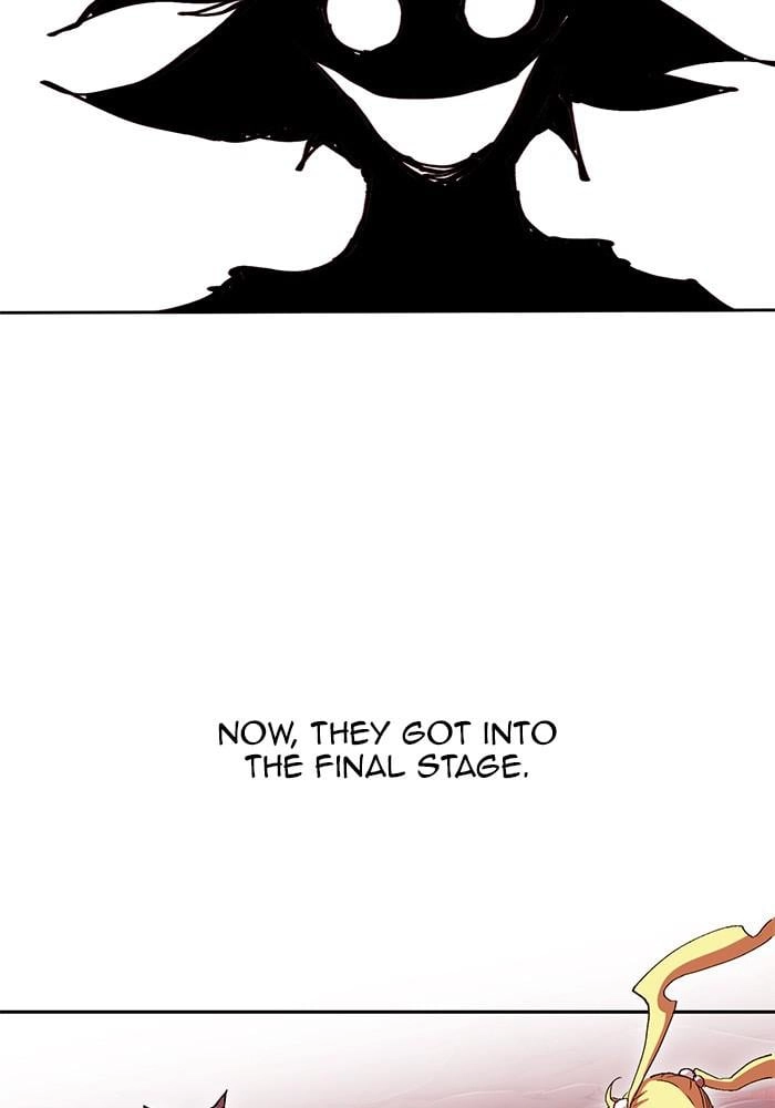 Hardcore Leveling Warrior Chapter 303 - S2-120 Page 64