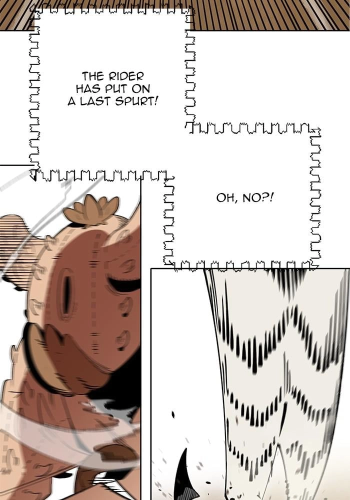 Hardcore Leveling Warrior Chapter 303 - S2-120 Page 91