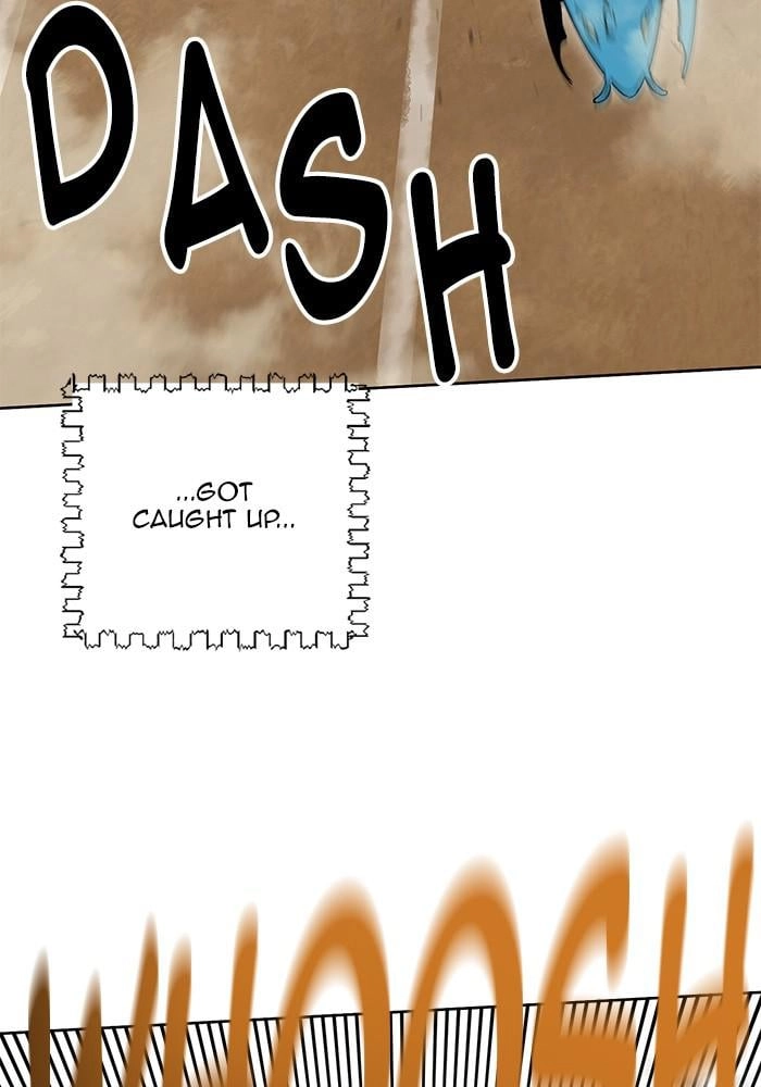 Hardcore Leveling Warrior Chapter 303 - S2-120 Page 85