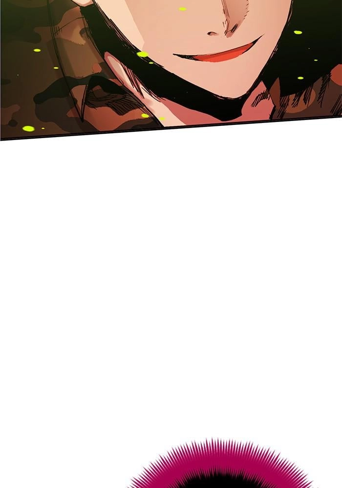 Hardcore Leveling Warrior Chapter 303 - S2-120 Page 58