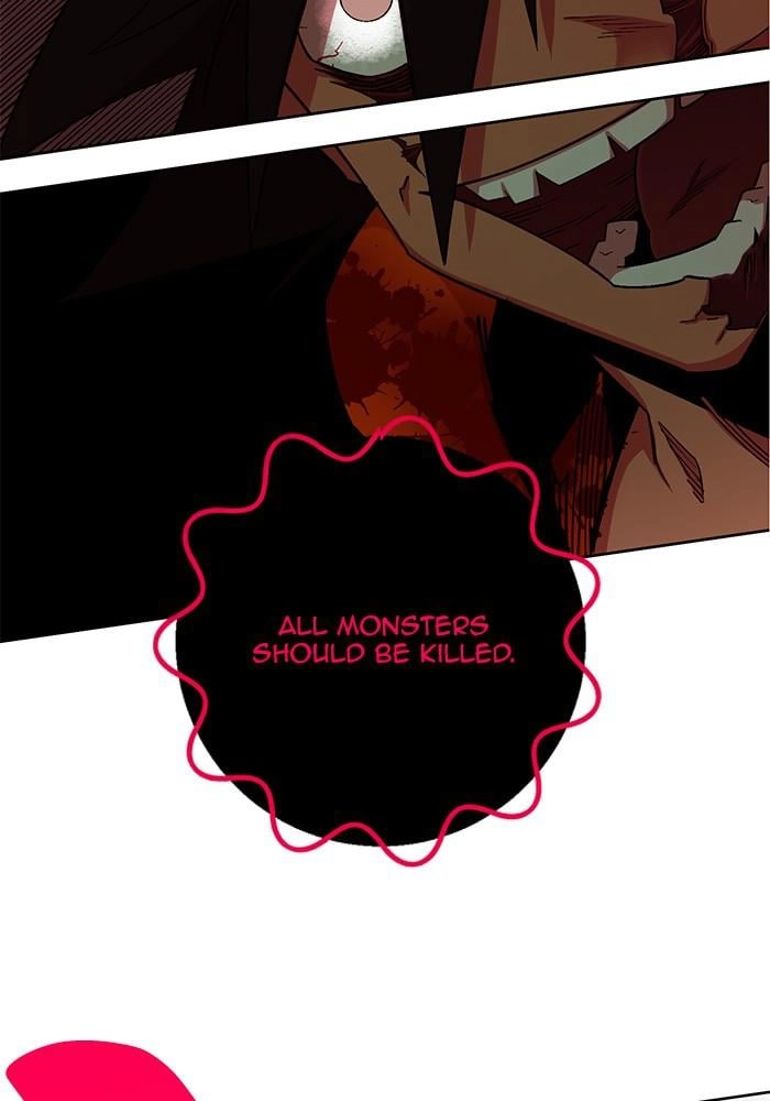 Hardcore Leveling Warrior Chapter 303 - S2-120 Page 16