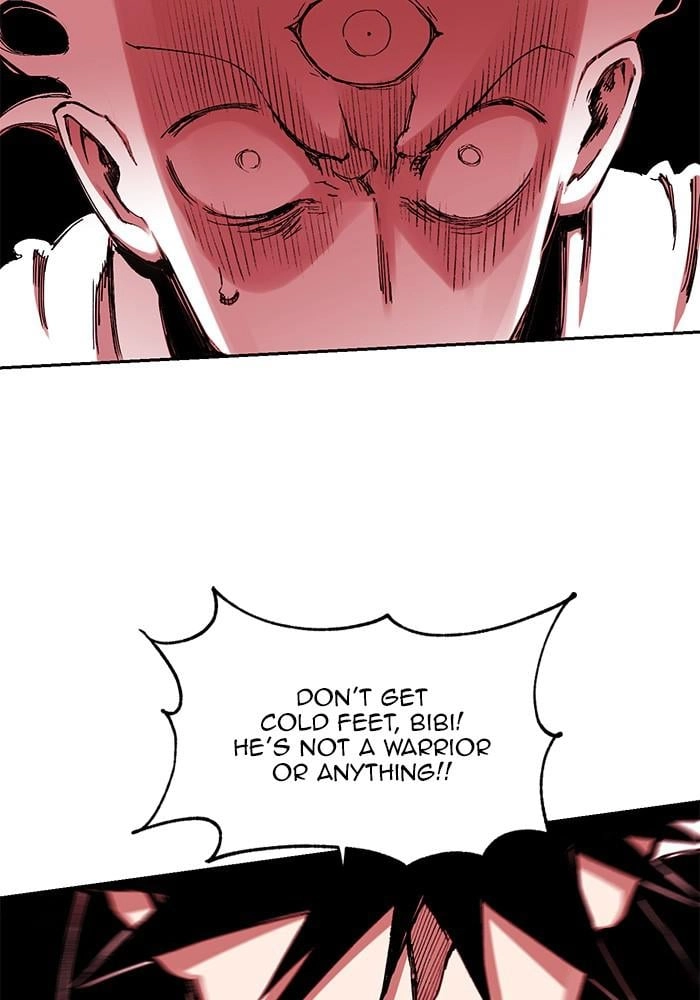 Hardcore Leveling Warrior Chapter 303 - S2-120 Page 33