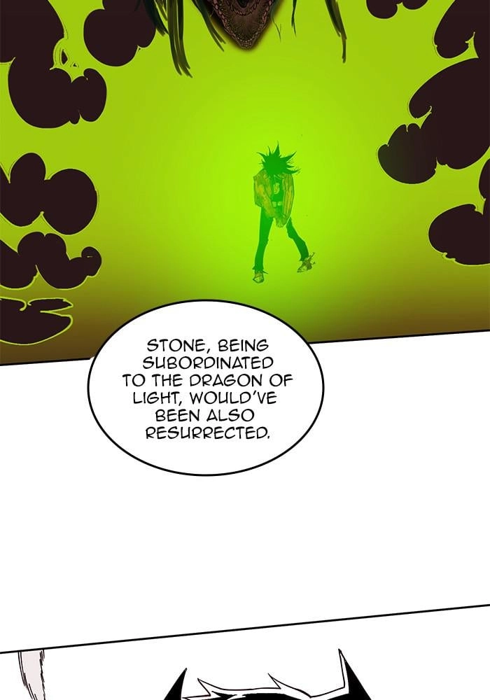 Hardcore Leveling Warrior Chapter 303 - S2-120 Page 39