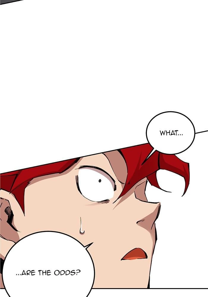 Hardcore Leveling Warrior Chapter 303 - S2-120 Page 118