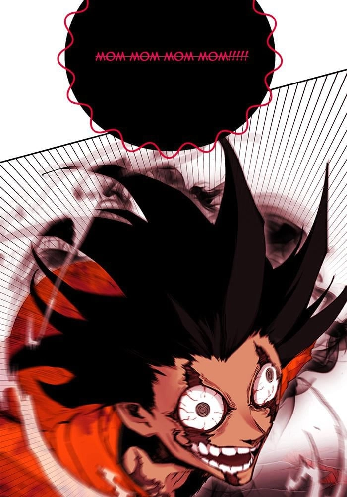 Hardcore Leveling Warrior Chapter 303 - S2-120 Page 29