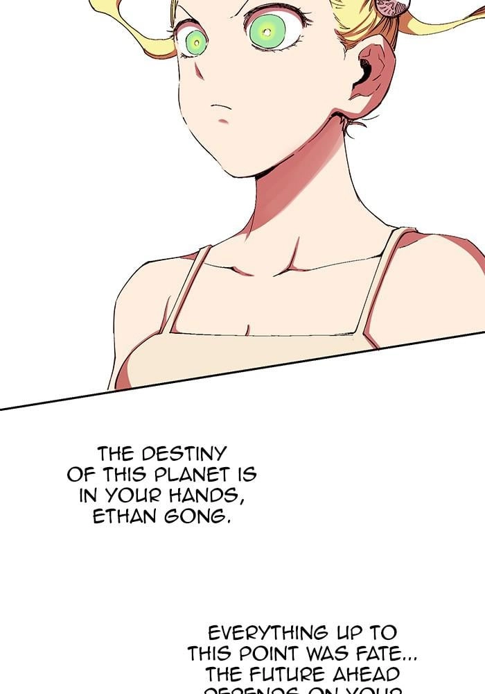 Hardcore Leveling Warrior Chapter 303 - S2-120 Page 66