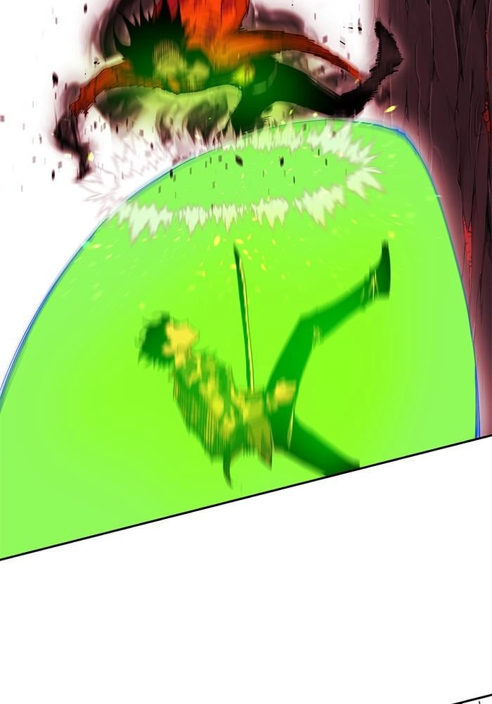 Hardcore Leveling Warrior Chapter 303 - S2-120 Page 31