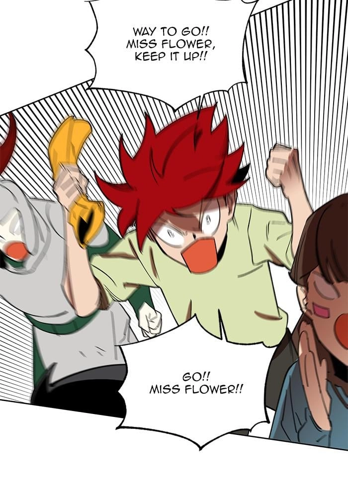 Hardcore Leveling Warrior Chapter 303 - S2-120 Page 83