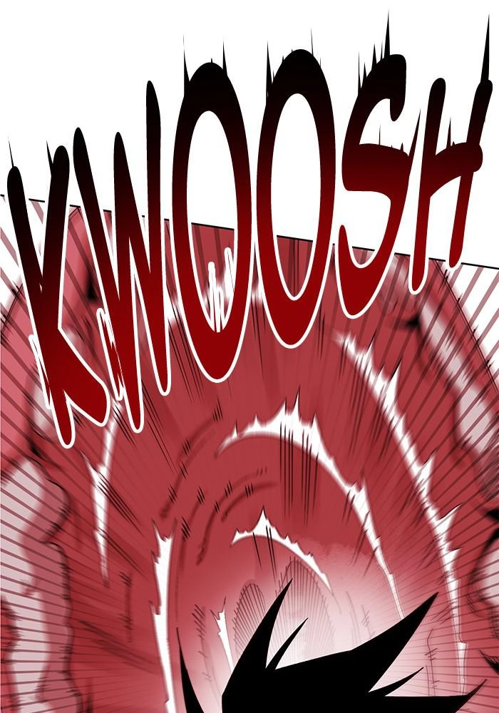 Hardcore Leveling Warrior Chapter 303 - S2-120 Page 14