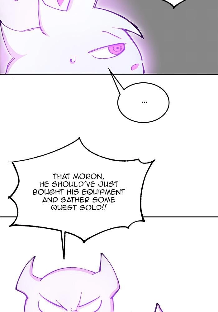 Hardcore Leveling Warrior Chapter 303 - S2-120 Page 98