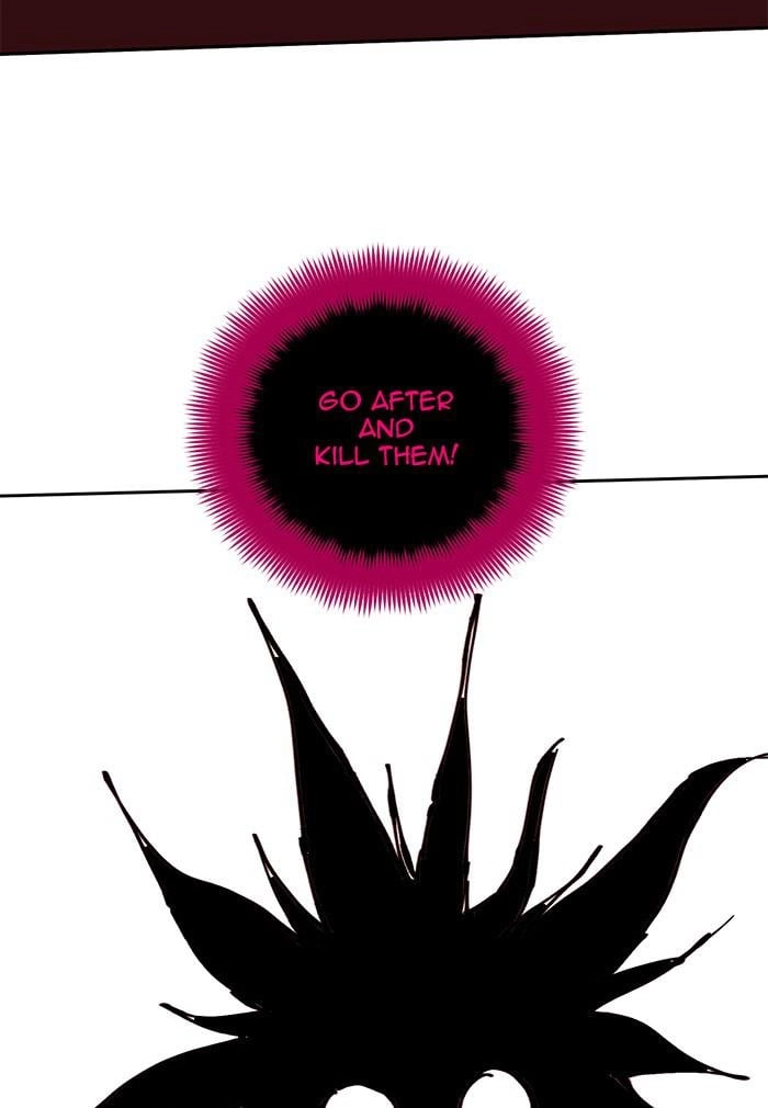 Hardcore Leveling Warrior Chapter 303 - S2-120 Page 63