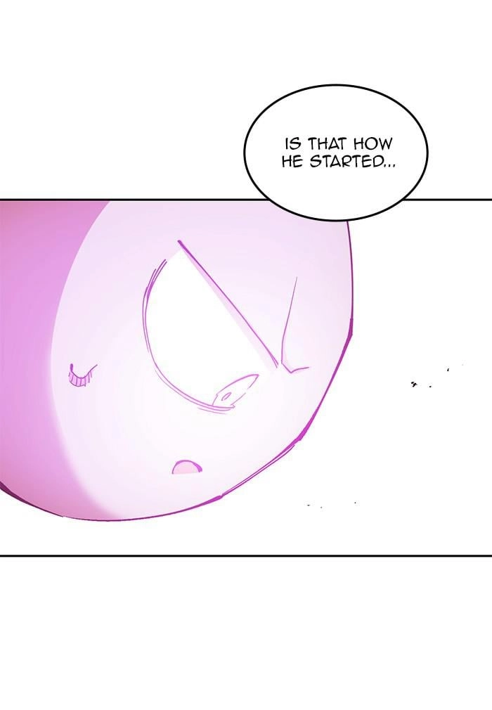 Hardcore Leveling Warrior Chapter 303 - S2-120 Page 73