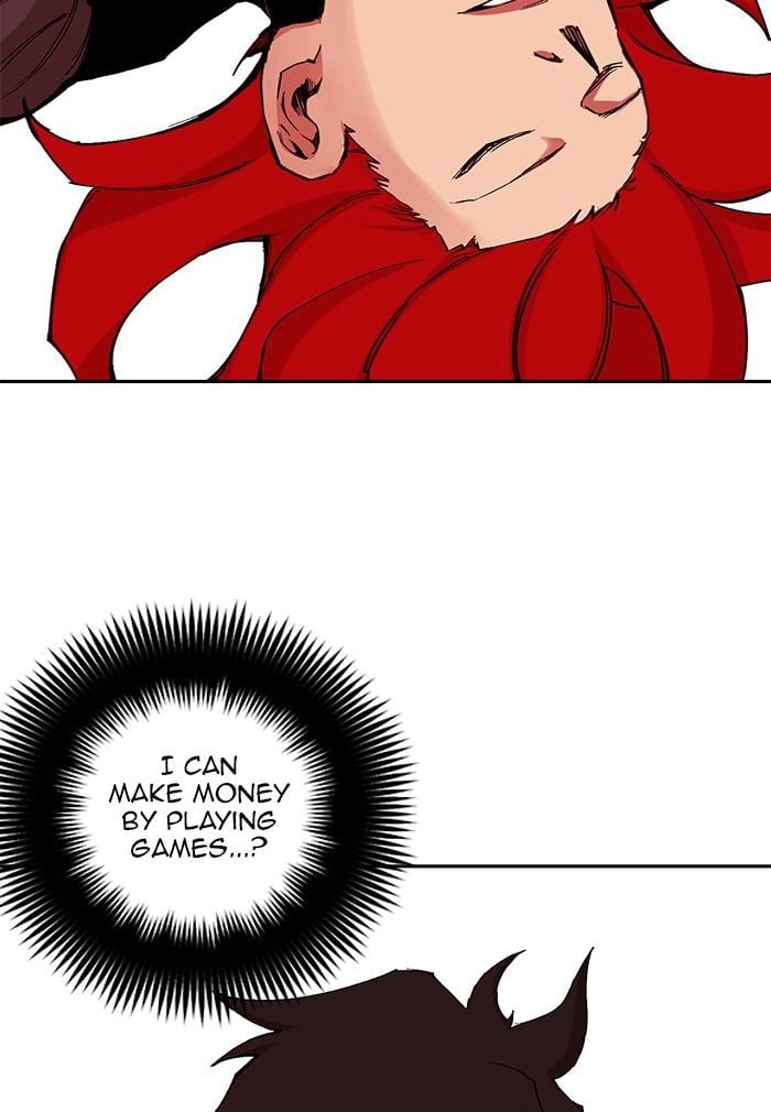 Hardcore Leveling Warrior Chapter 303 - S2-120 Page 69