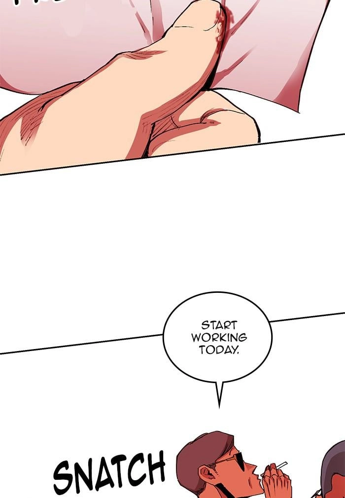 Hardcore Leveling Warrior Chapter 303 - S2-120 Page 71