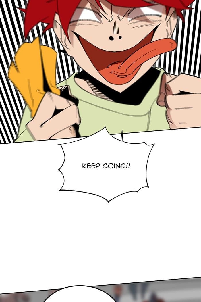 Hardcore Leveling Warrior Chapter 303 - S2-120 Page 88