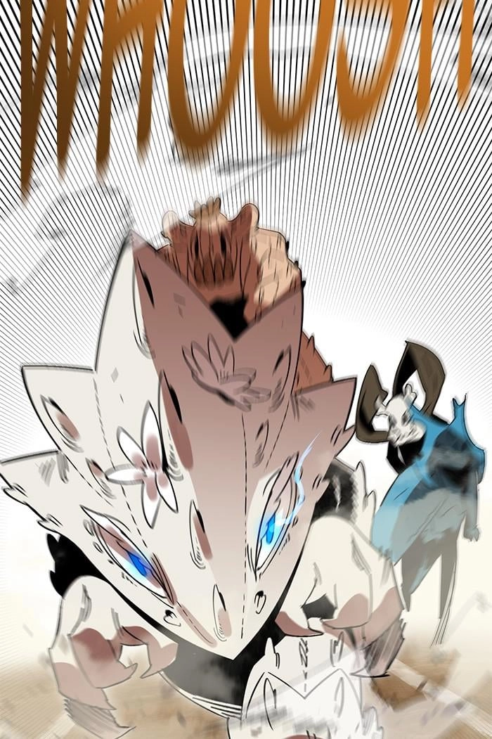 Hardcore Leveling Warrior Chapter 303 - S2-120 Page 86