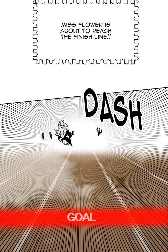 Hardcore Leveling Warrior Chapter 303 - S2-120 Page 90