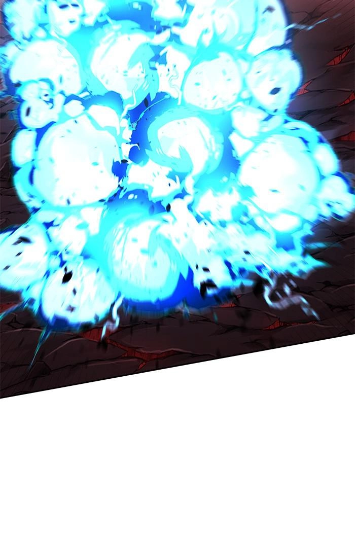 Hardcore Leveling Warrior Chapter 303 - S2-120 Page 48